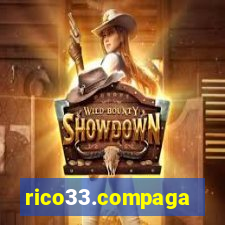 rico33.compaga