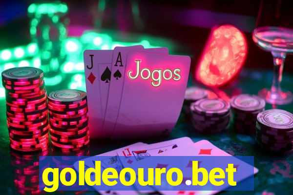 goldeouro.bet