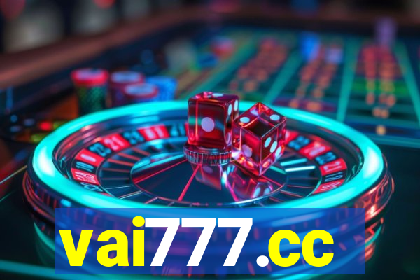 vai777.cc