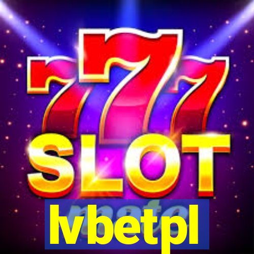 lvbetpl