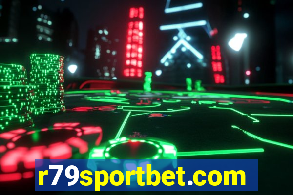 r79sportbet.com