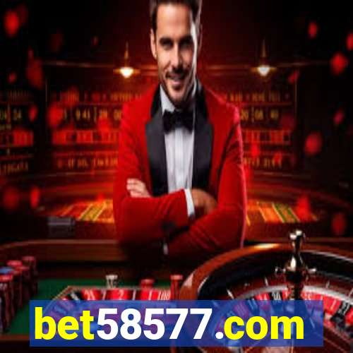 bet58577.com