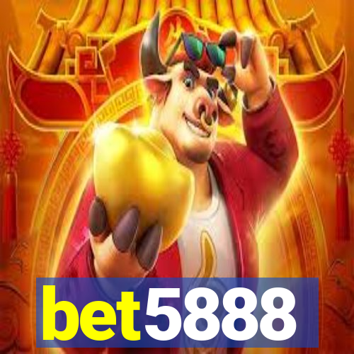 bet5888