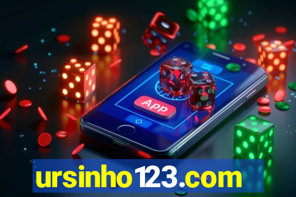 ursinho123.com