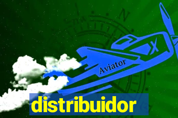 distribuidor intelbras bh