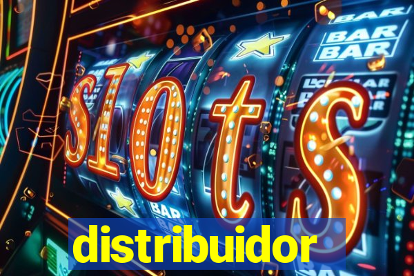 distribuidor intelbras bh