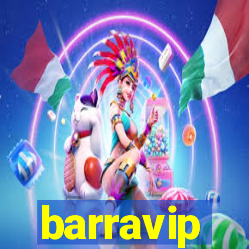 barravip