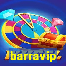 barravip