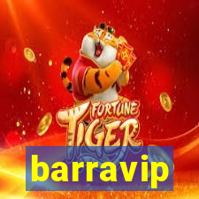 barravip