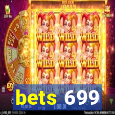 bets 699