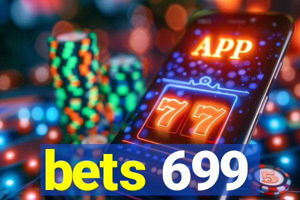 bets 699