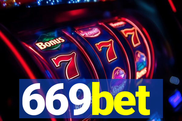 669bet