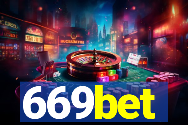 669bet