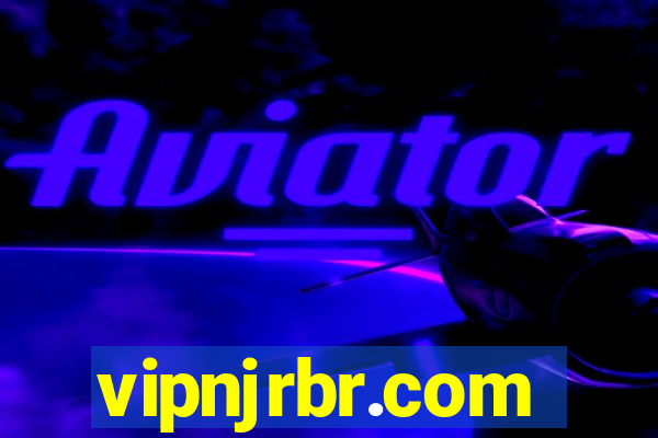 vipnjrbr.com