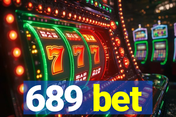 689 bet