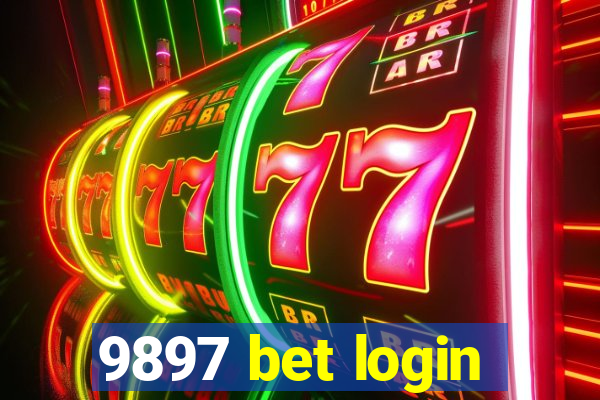 9897 bet login