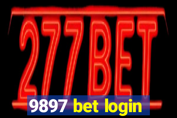 9897 bet login