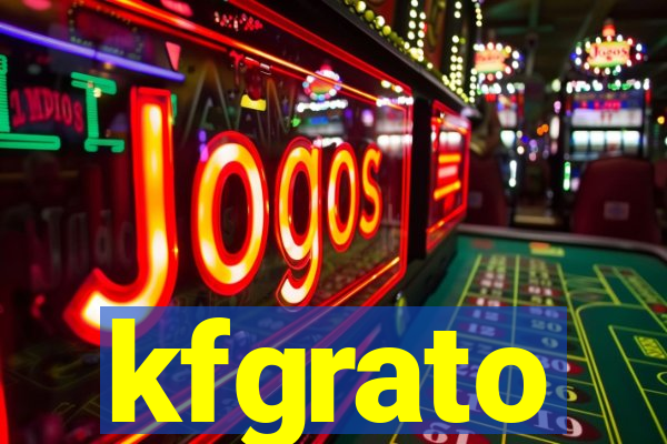 kfgrato