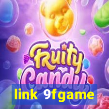 link 9fgame