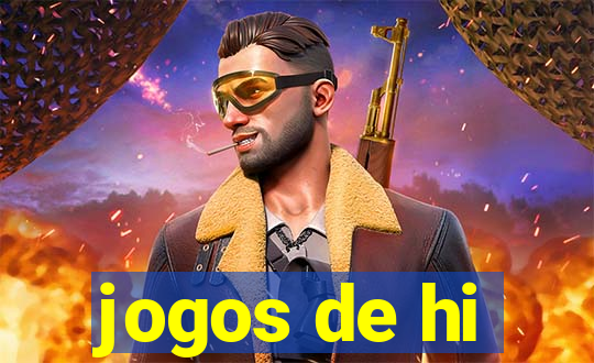 jogos de hi