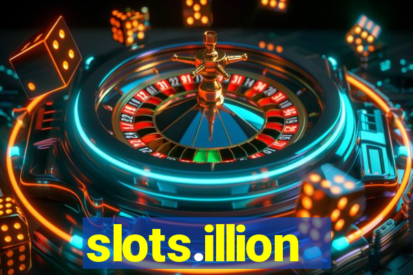 slots.illion