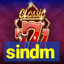 sindm