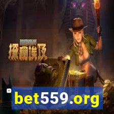 bet559.org