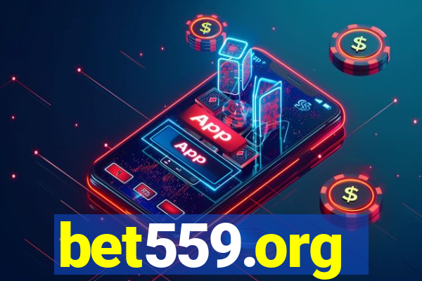 bet559.org