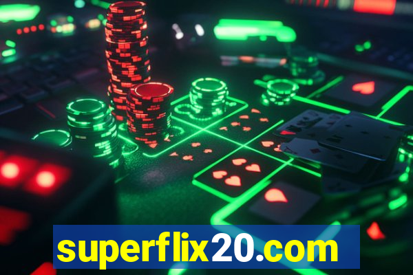 superflix20.com