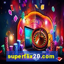 superflix20.com