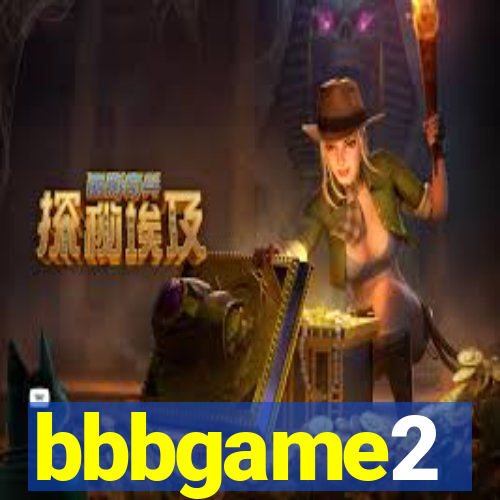 bbbgame2