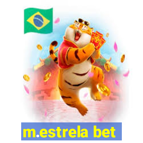 m.estrela bet