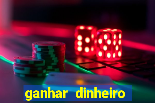 ganhar dinheiro jogando damas