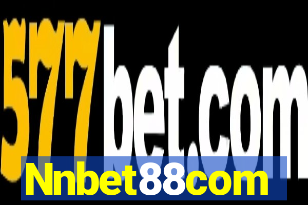 Nnbet88com