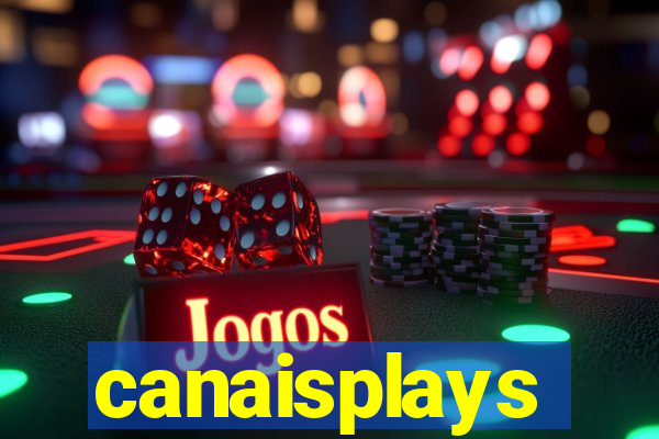 canaisplays