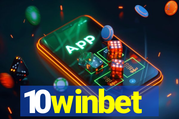 10winbet