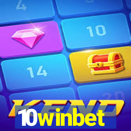 10winbet