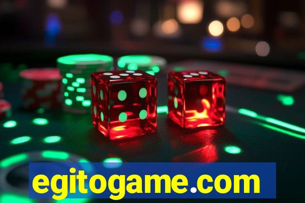 egitogame.com