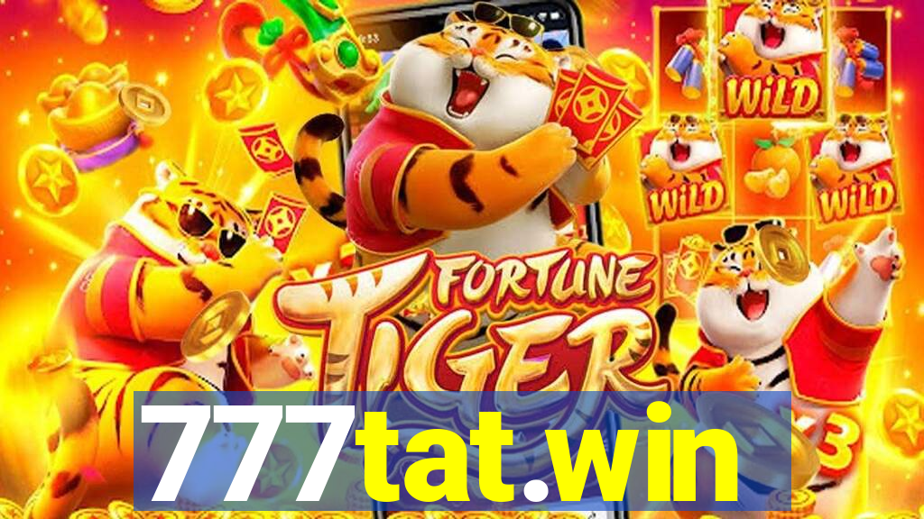 777tat.win