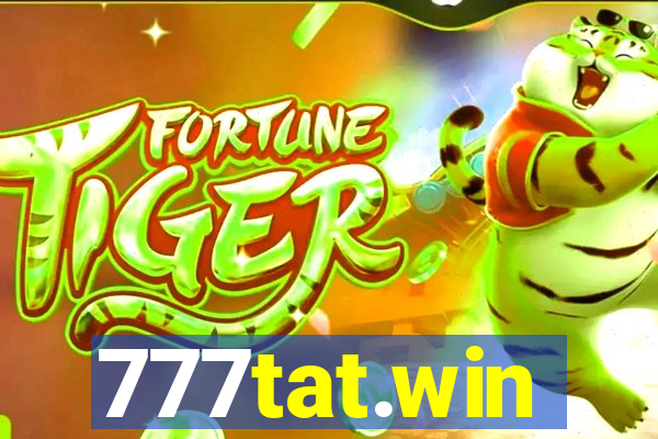 777tat.win