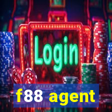 f88 agent