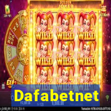 Dafabetnet