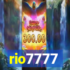 rio7777