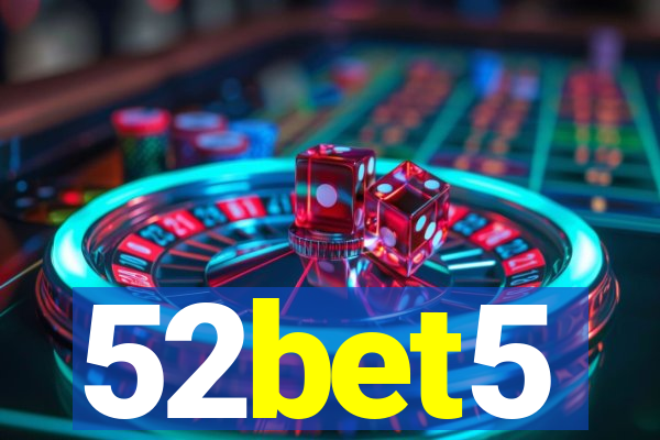 52bet5