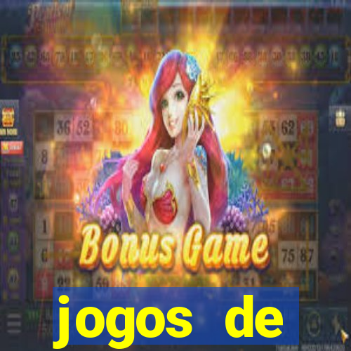 jogos de aplicativos online