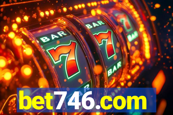 bet746.com