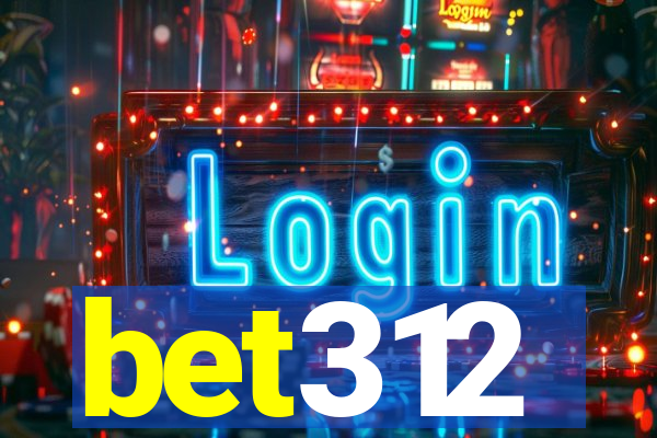 bet312