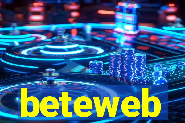 beteweb