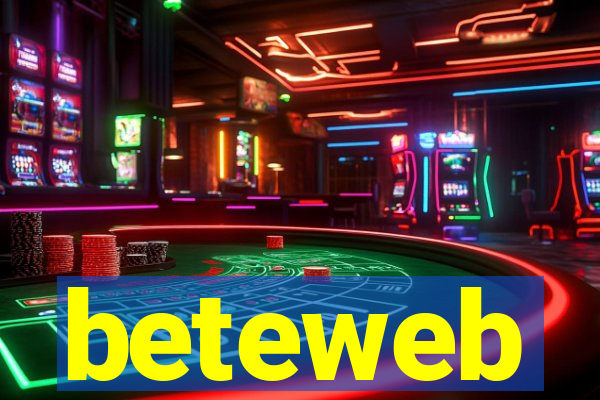 beteweb