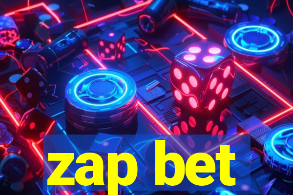 zap bet